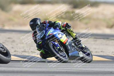 media/Oct-31-2025-CVMA Friday Practice (Fri) [[e9defcbea4]]/2-Racer 1 Practice/Session 6 (Turn 4)/